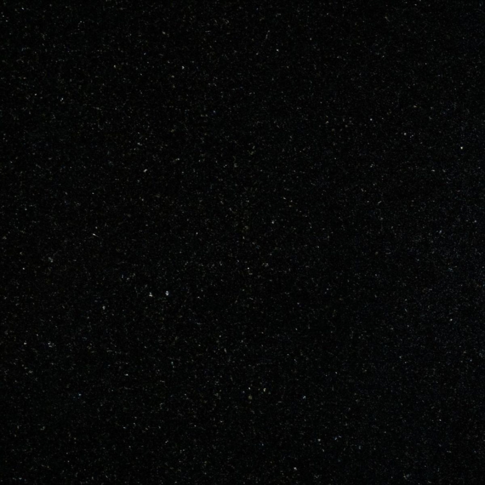 Granit Absolute Black