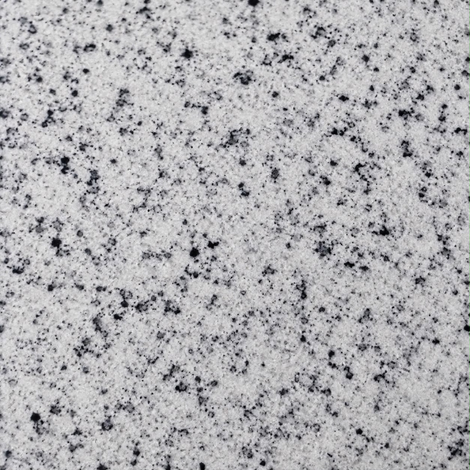 Granit Bianco Halayeb