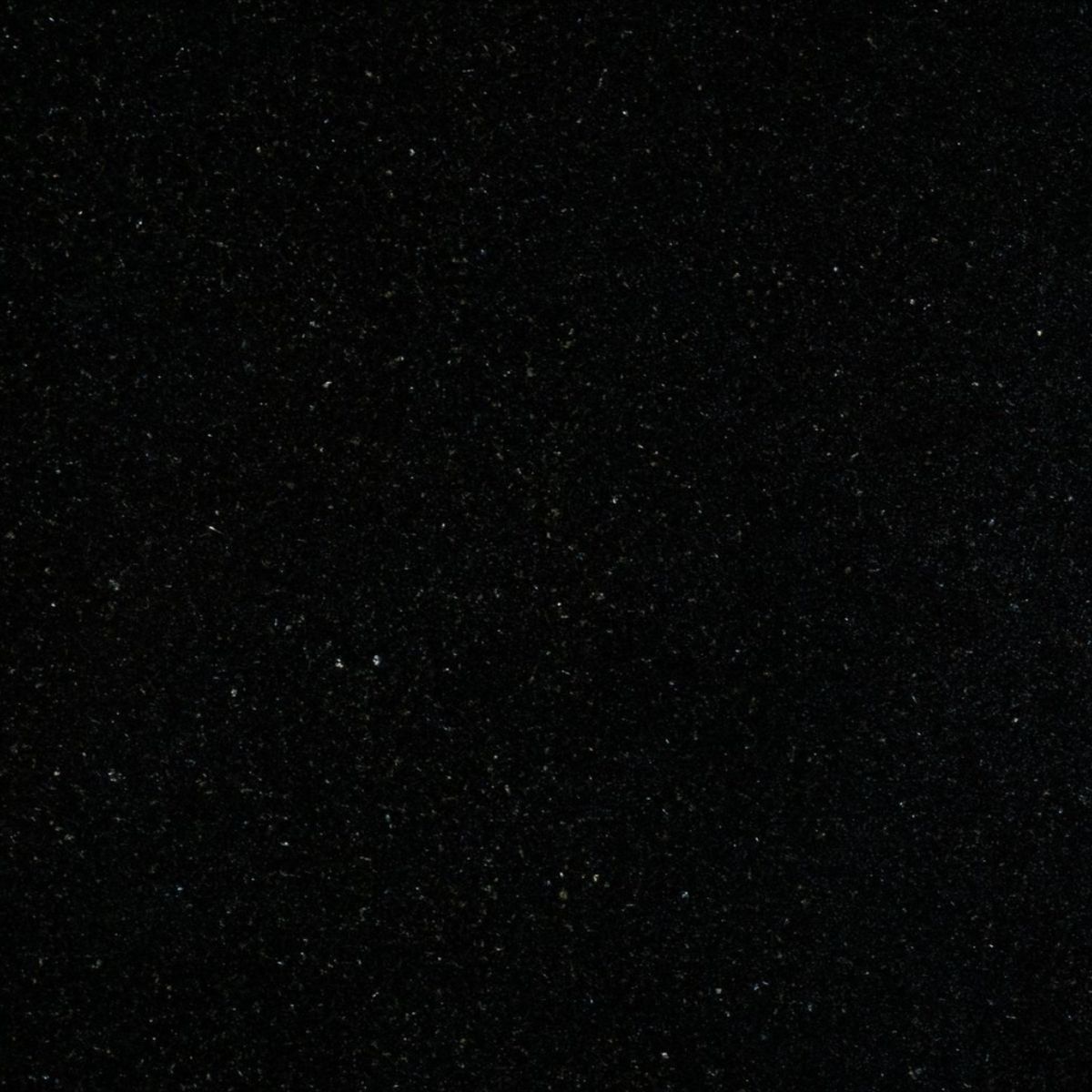 Suprafață din granit Absolute Black