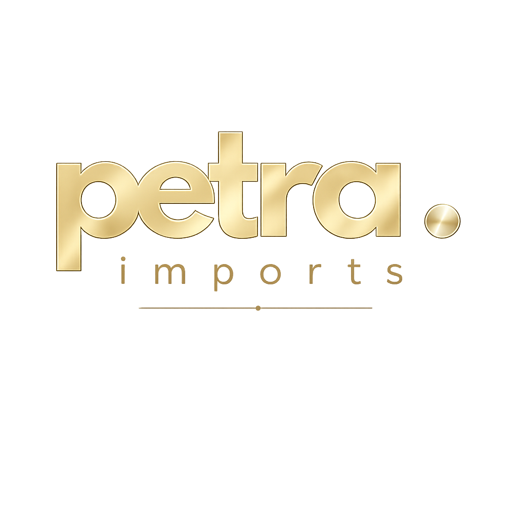 Petra Imports
