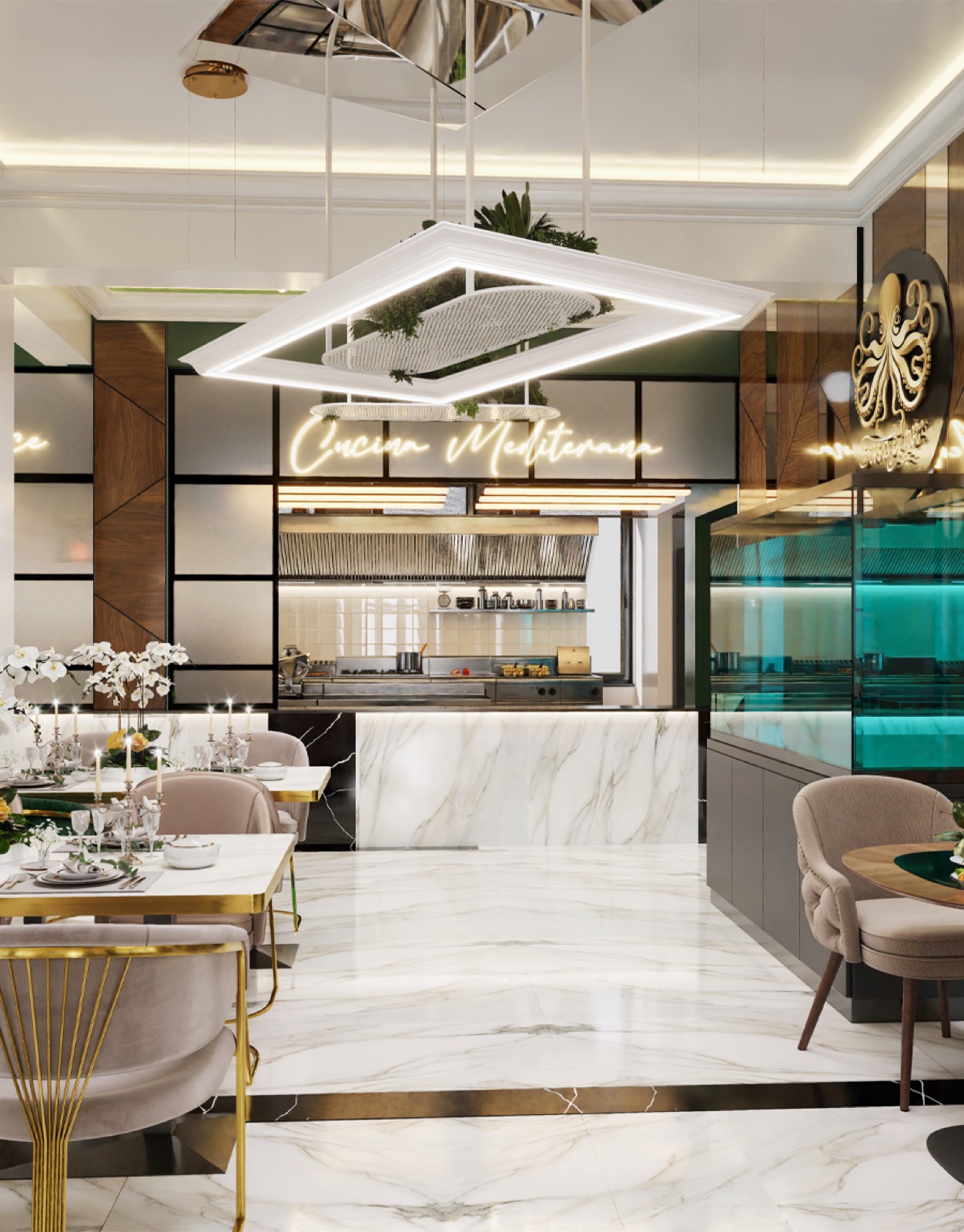 Verse Restaurant · Ștefănești